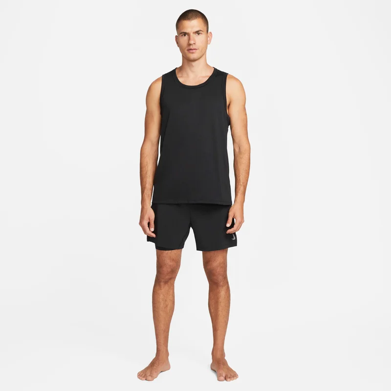 Nike Men's Dri-FIT Core Yoga Tank Top